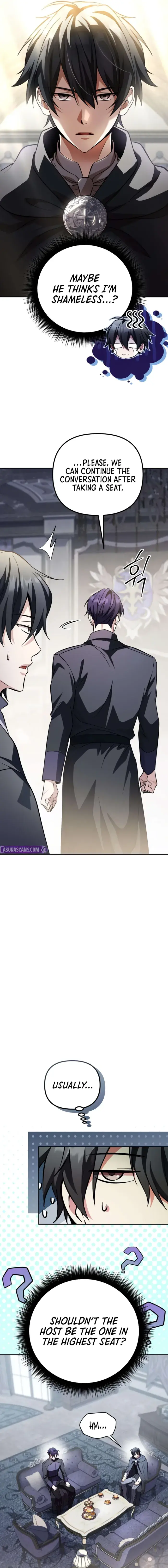 Raising Villains the Right Way Chapter 21 image 27_optimized